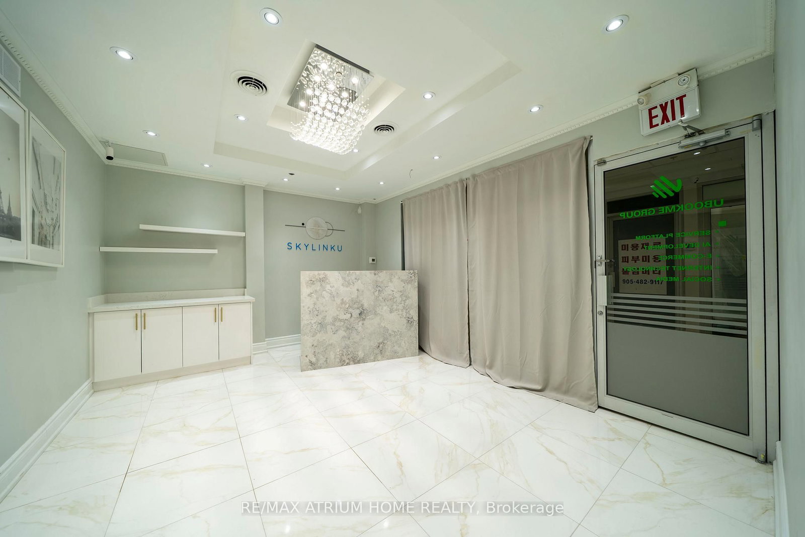 7398 Yonge Street, Unit 21D-22D - Photo 3