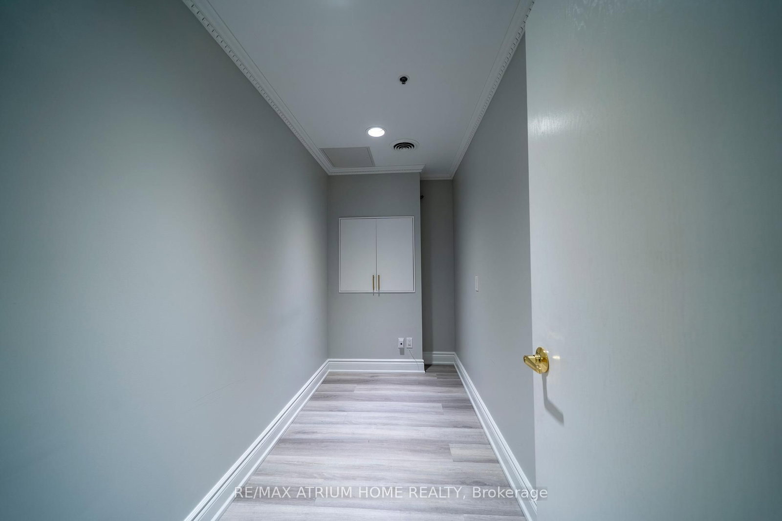 7398 Yonge Street, Unit 21D-22D - Photo 6