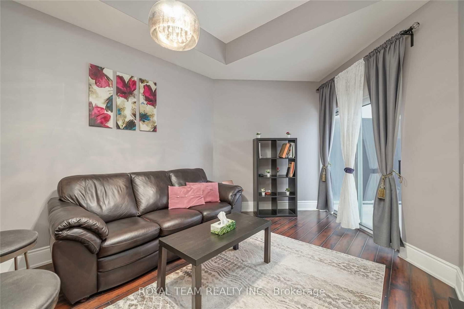 2 Maison Parc Court, Unit 808 - Photo 10