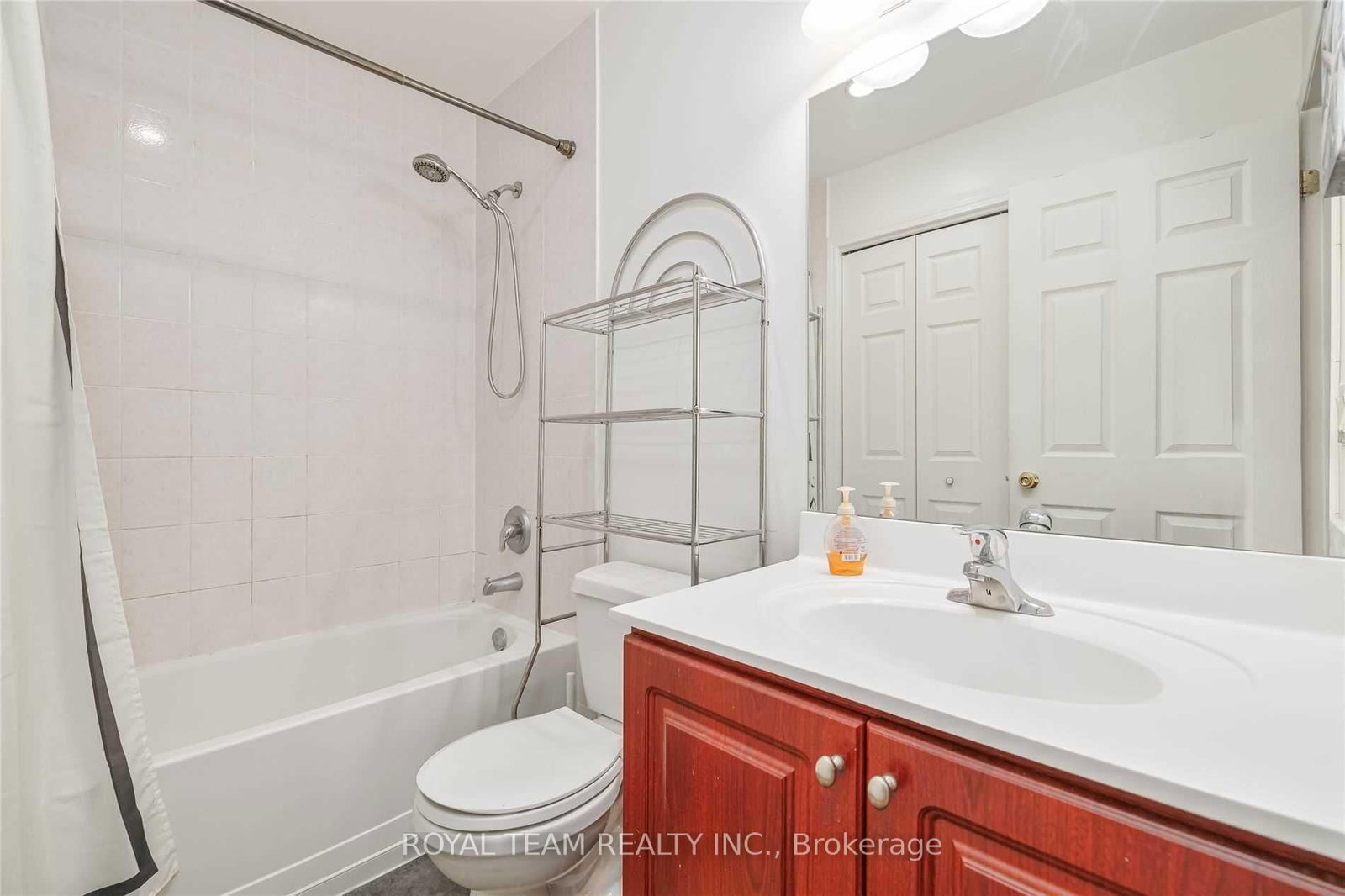 2 Maison Parc Court, Unit 808 - Photo 11