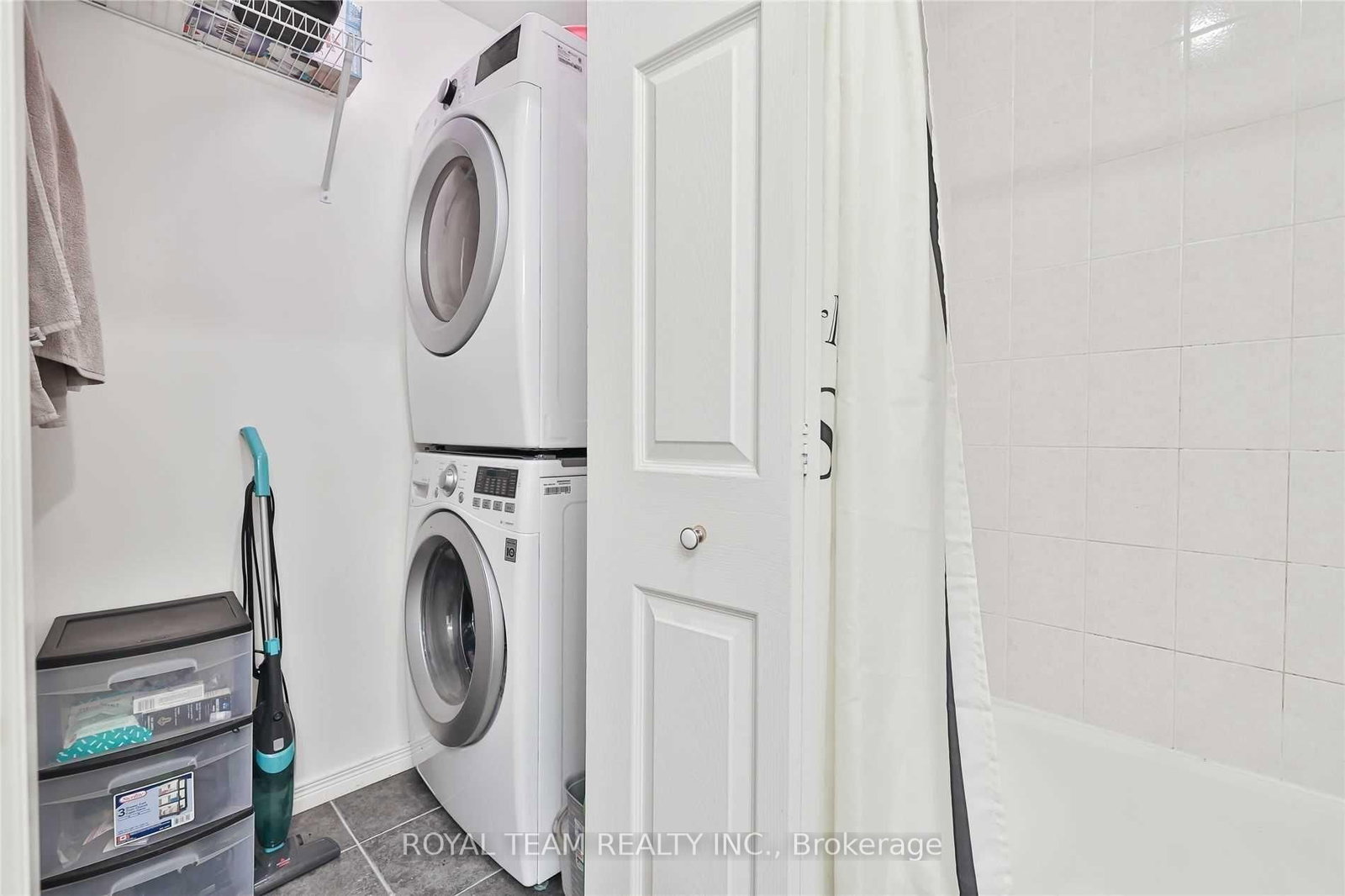 2 Maison Parc Court, Unit 808 - Photo 12
