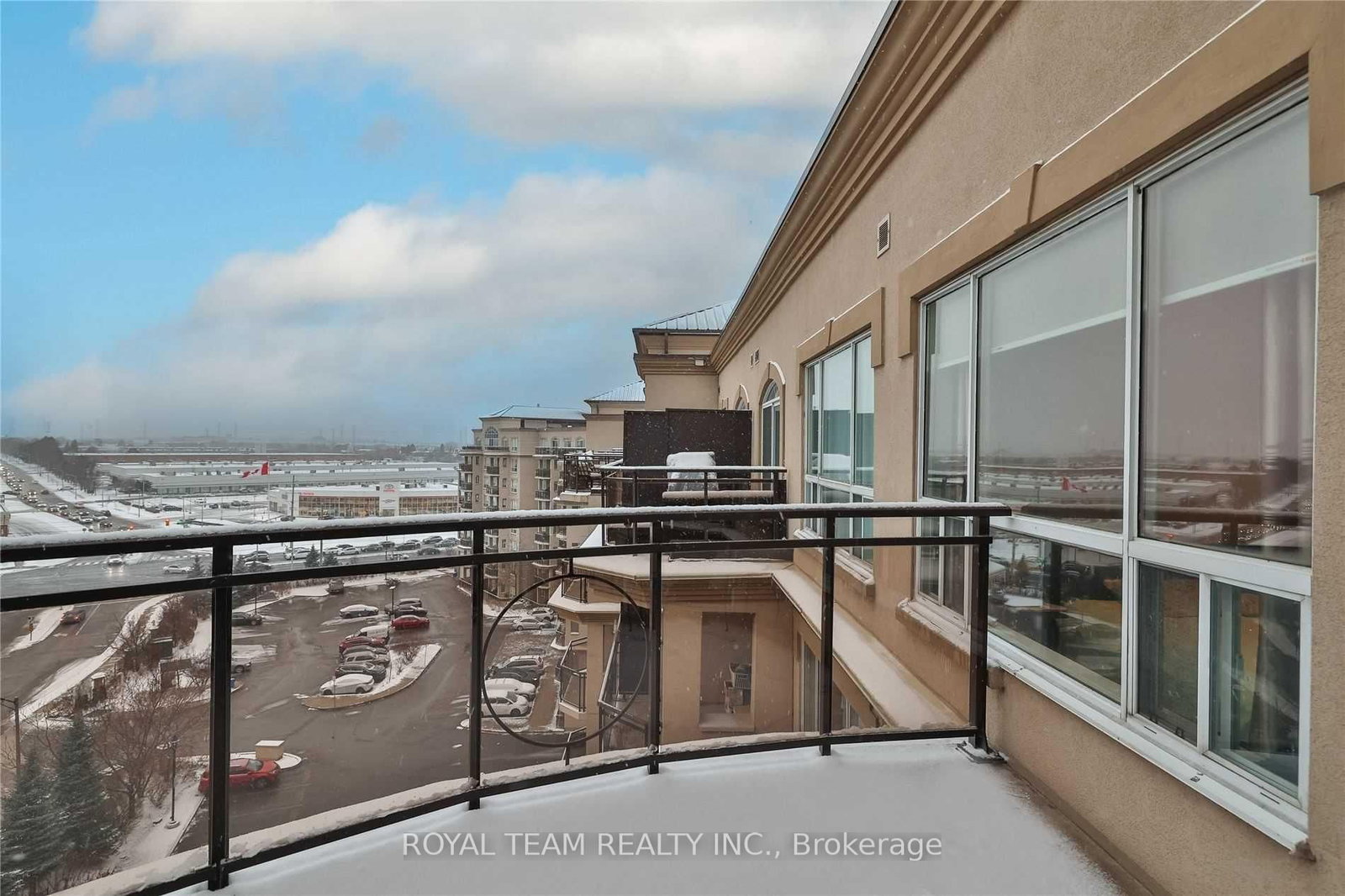 2 Maison Parc Court, Unit 808 - Photo 14