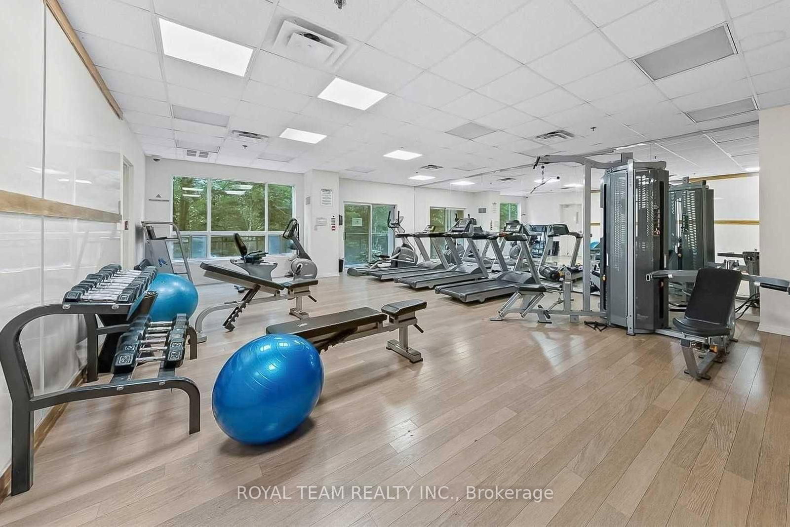 2 Maison Parc Court, Unit 808 - Photo 15