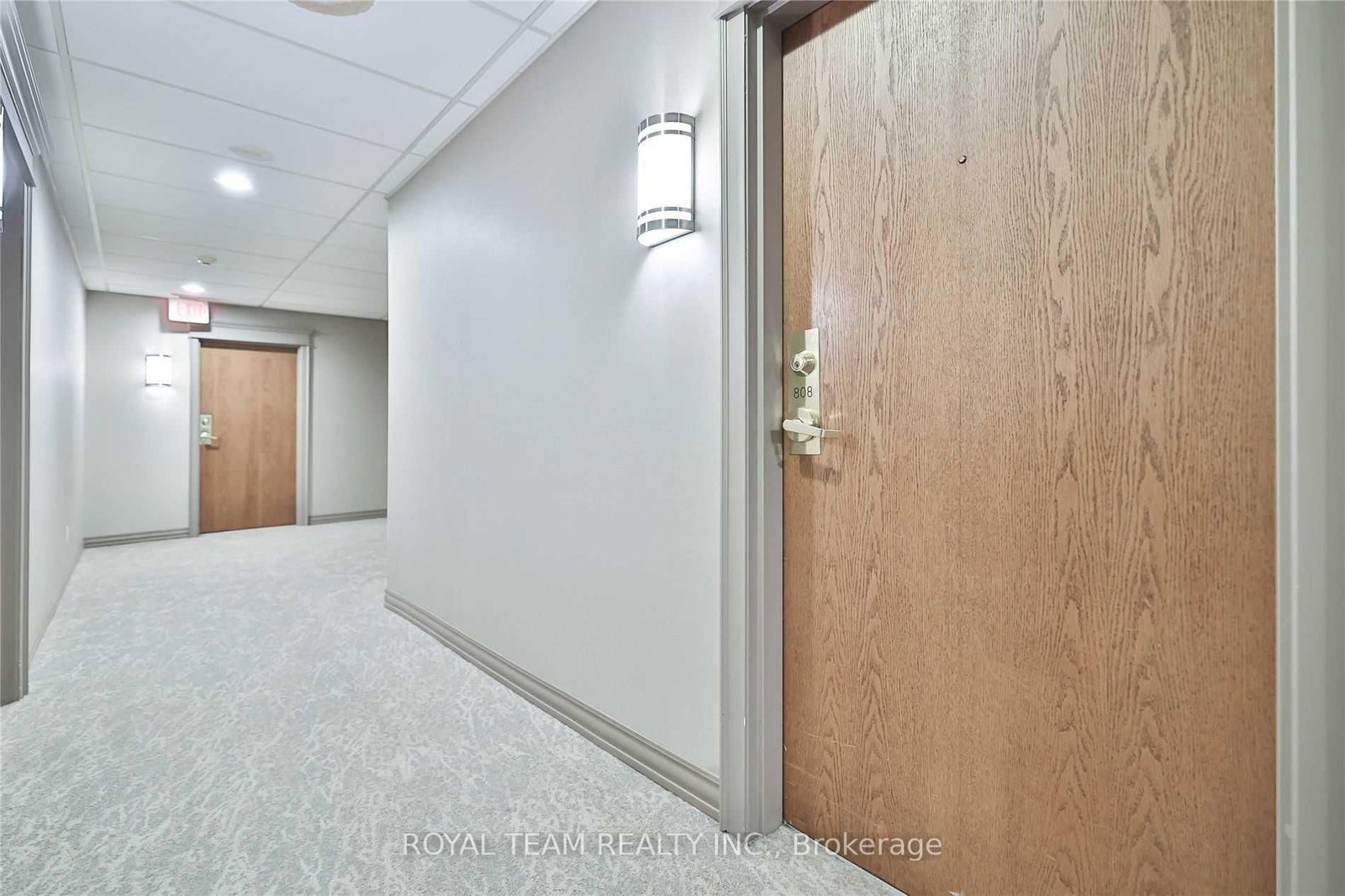 2 Maison Parc Court, Unit 808 - Photo 3