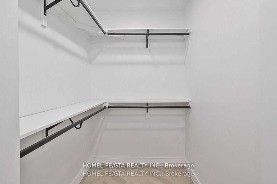 17 Couloir Drive, Unit Basement - Photo 13