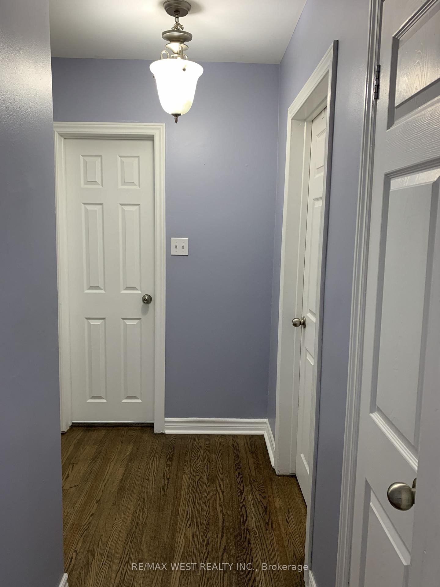 241 Ashlar Road, Unit Main Floor