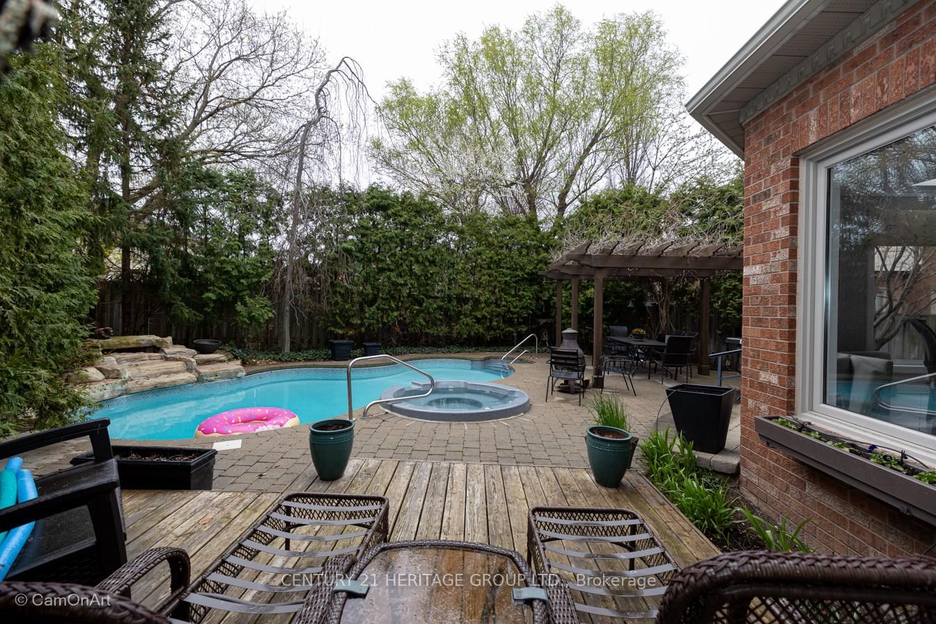 15 Coldwater Court - Photo 49