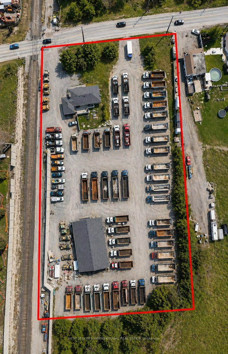 2330 King Vaughan Rd, Vaughan, L6A 2A9 | Image 2