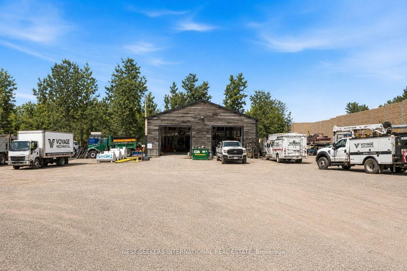 2330 King Vaughan Rd, Vaughan, L6A 2A9 | Image 3