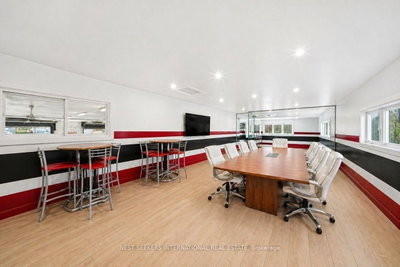2330 King Vaughan Road — photo 5
