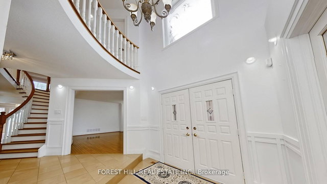 47 Edenbridge Drive