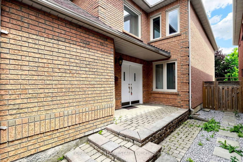 47 Edenbridge Drive