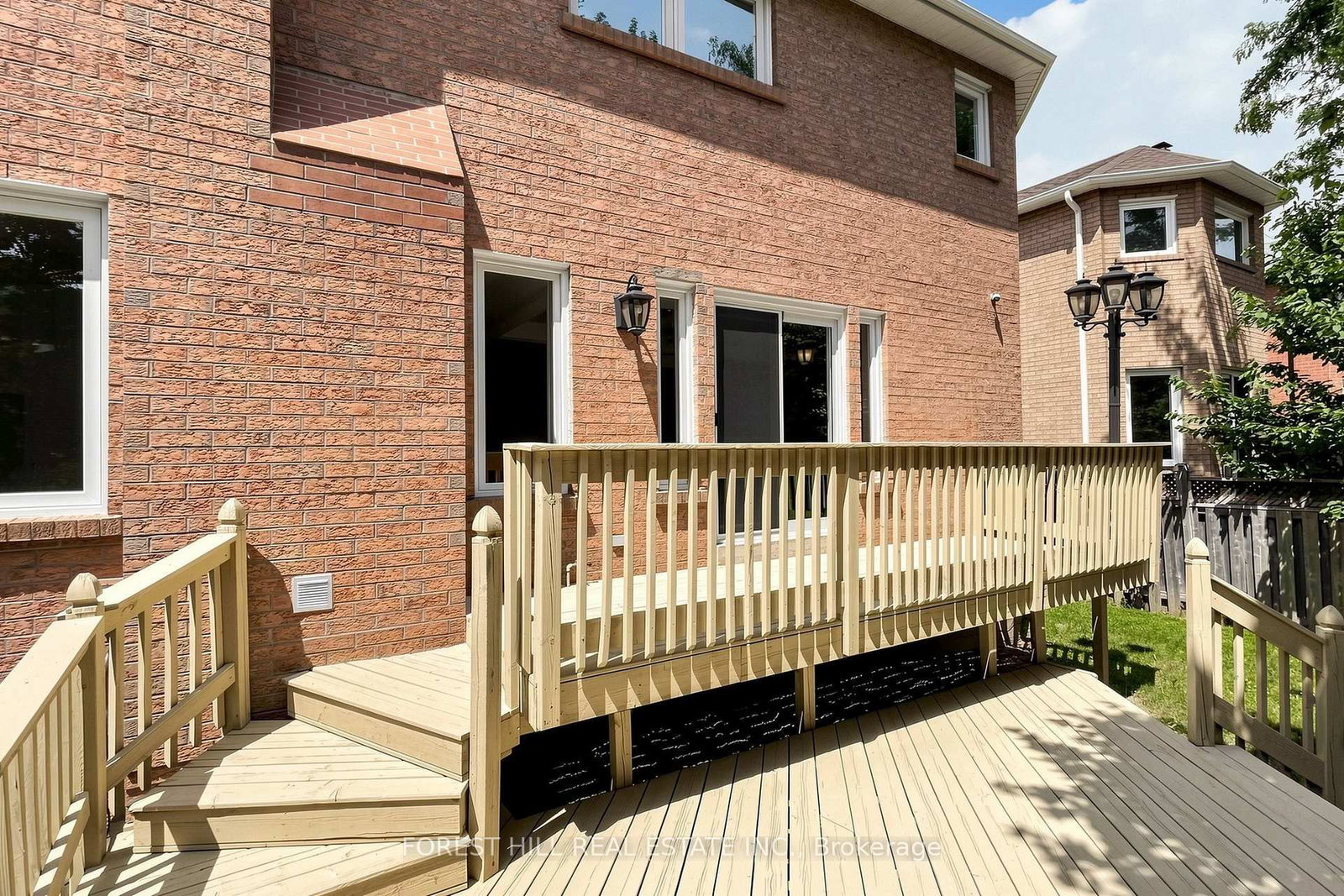 47 Edenbridge Drive • Vaughan, ON photo 36
