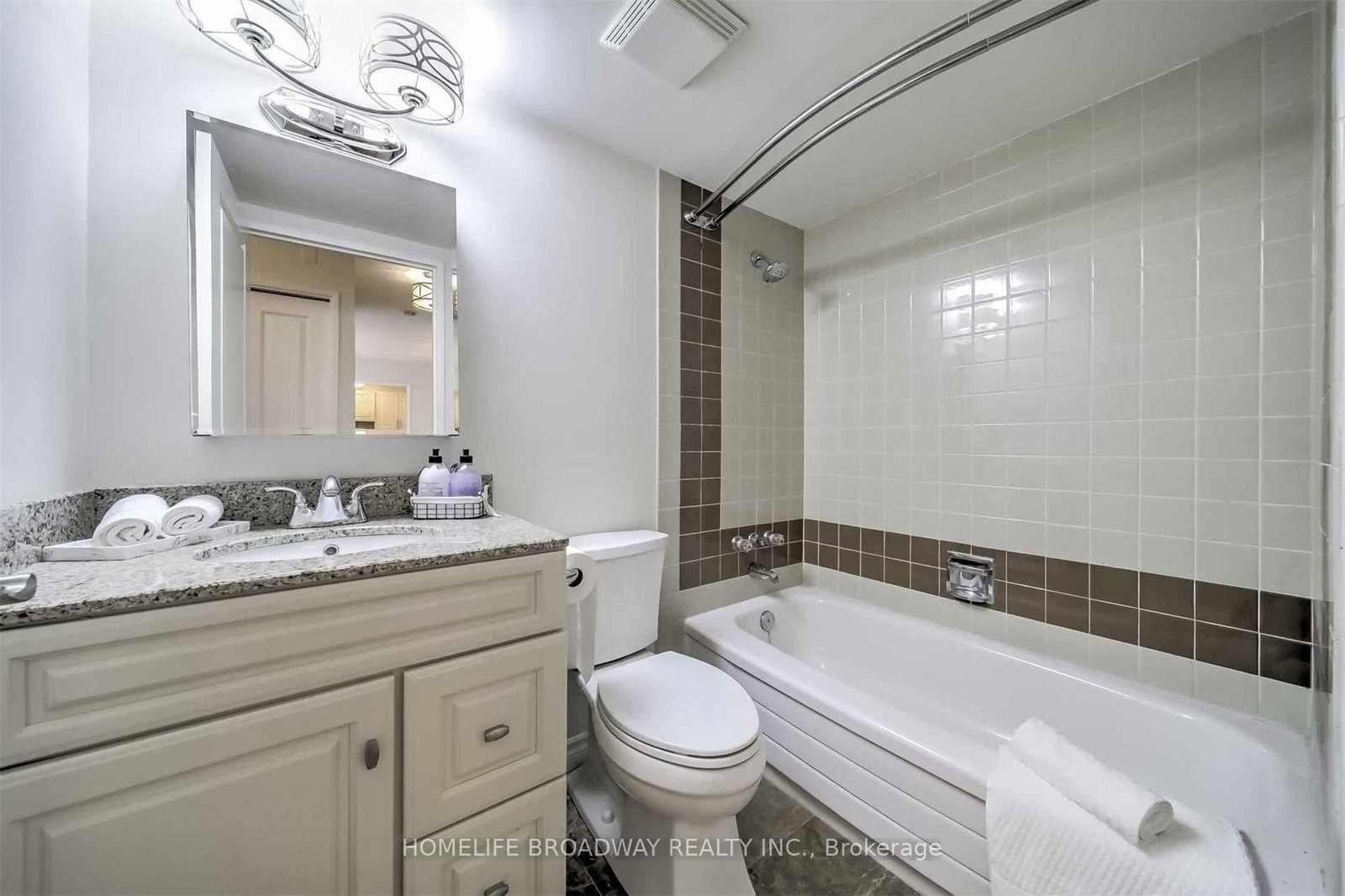 40 Baif Boulevard, Unit 101 - Photo 10