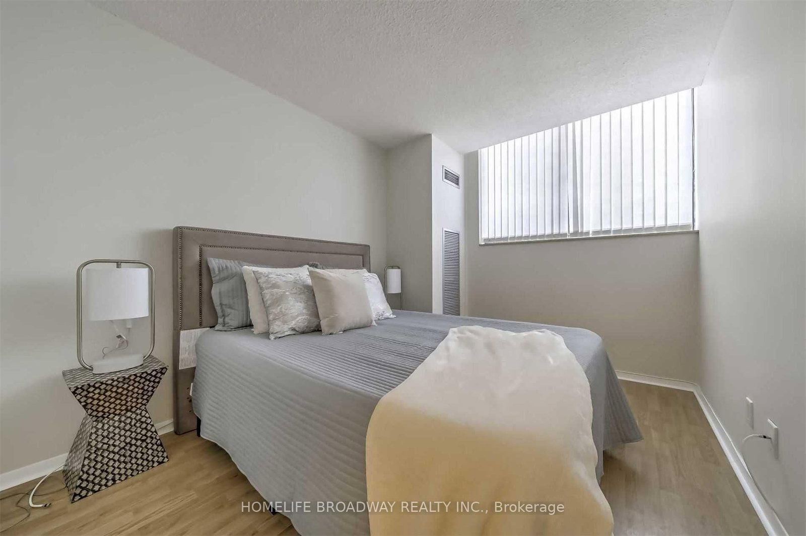 40 Baif Boulevard, Unit 101 - Photo 11