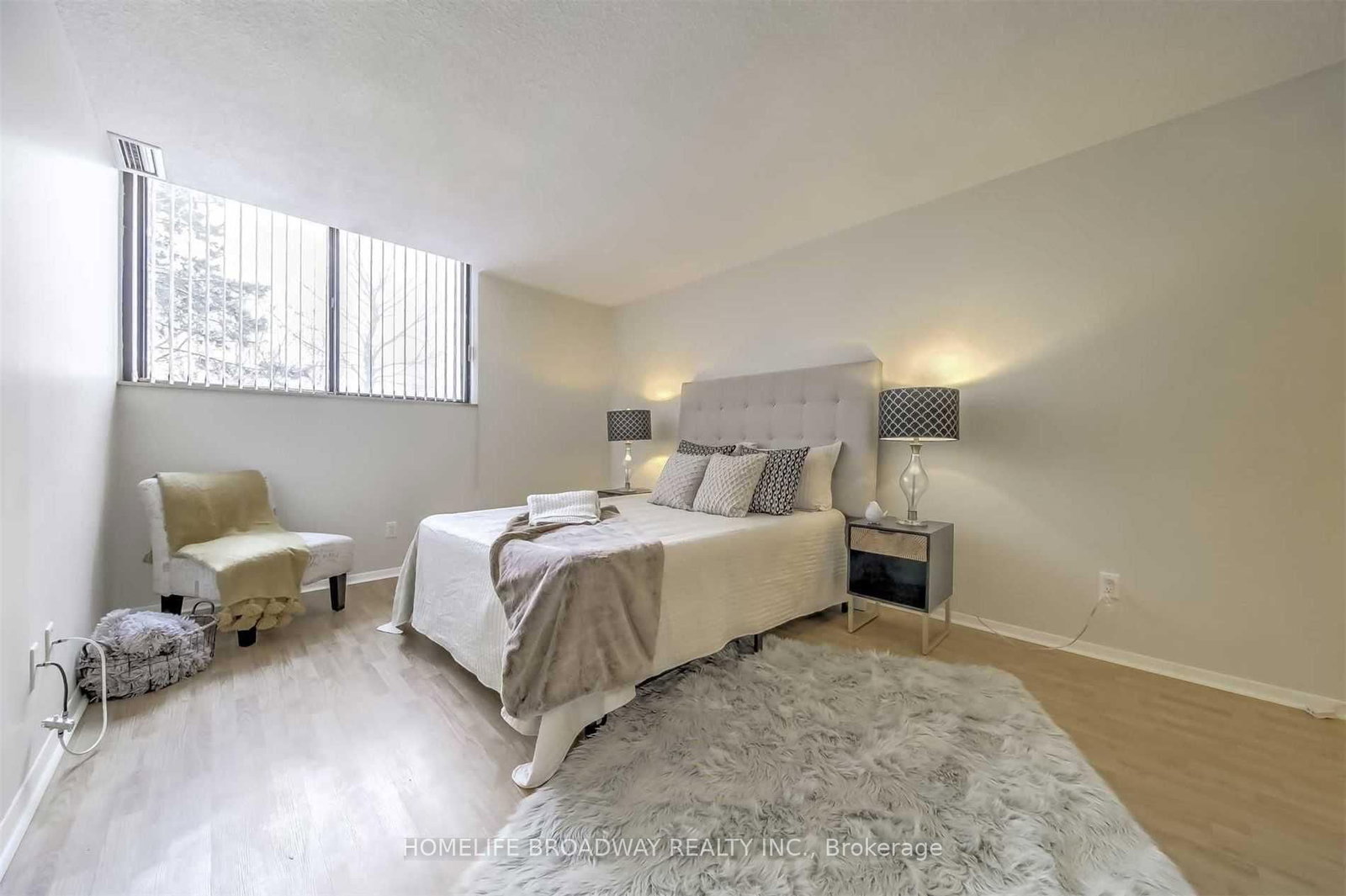 40 Baif Boulevard, Unit 101 - Photo 12