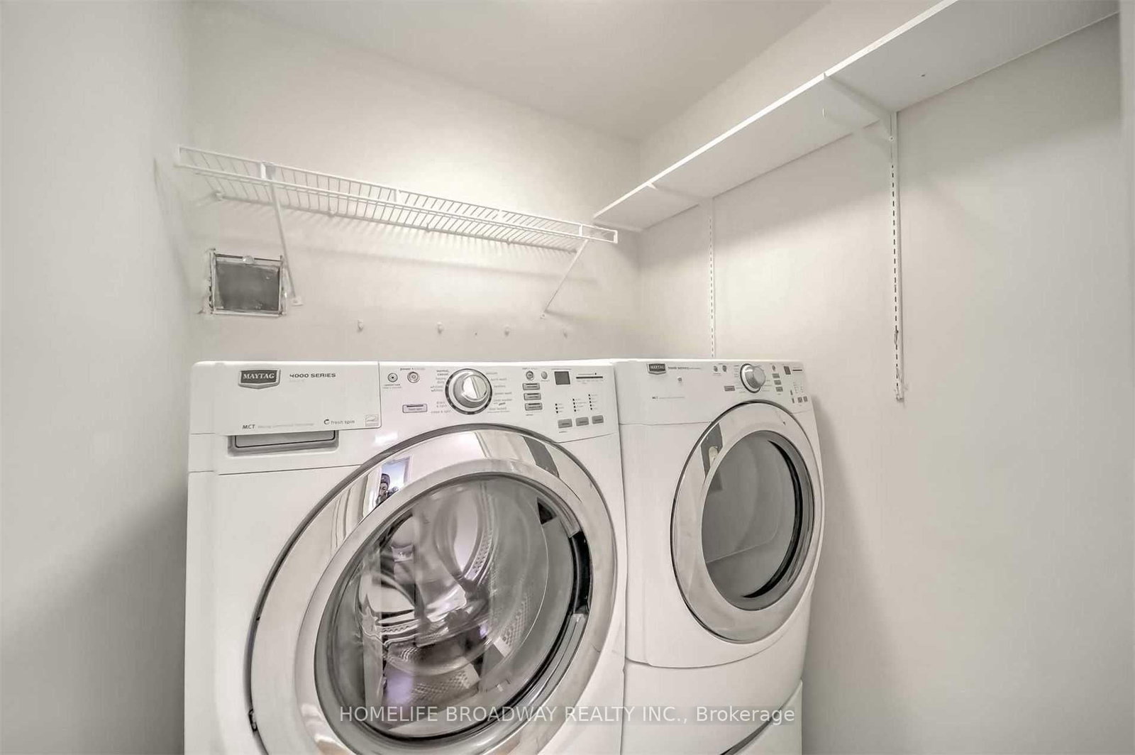 40 Baif Boulevard, Unit 101 - Photo 13