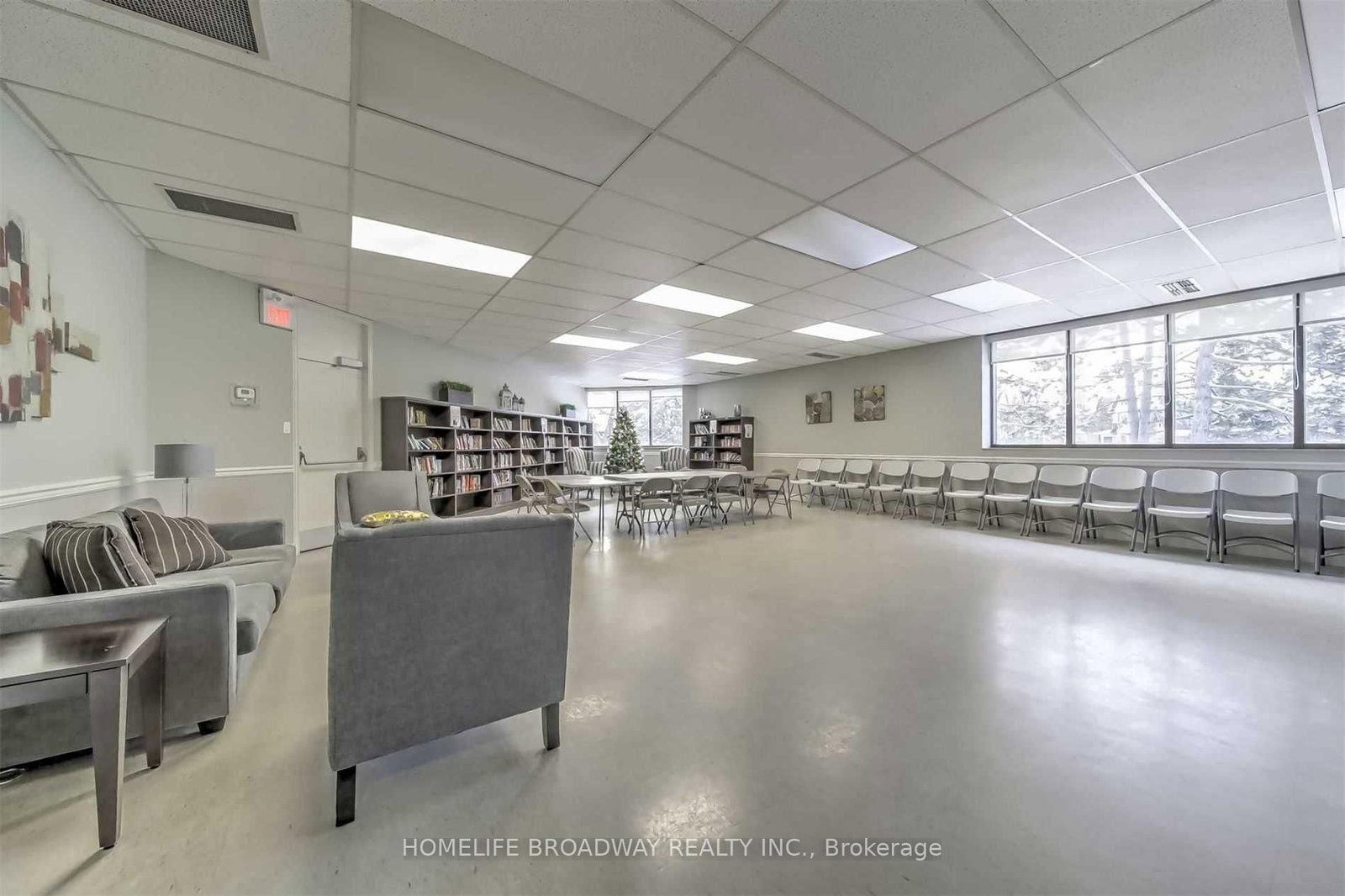 40 Baif Boulevard, Unit 101 - Photo 15