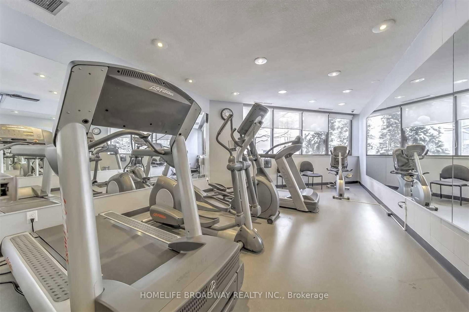 40 Baif Boulevard, Unit 101 - Photo 16