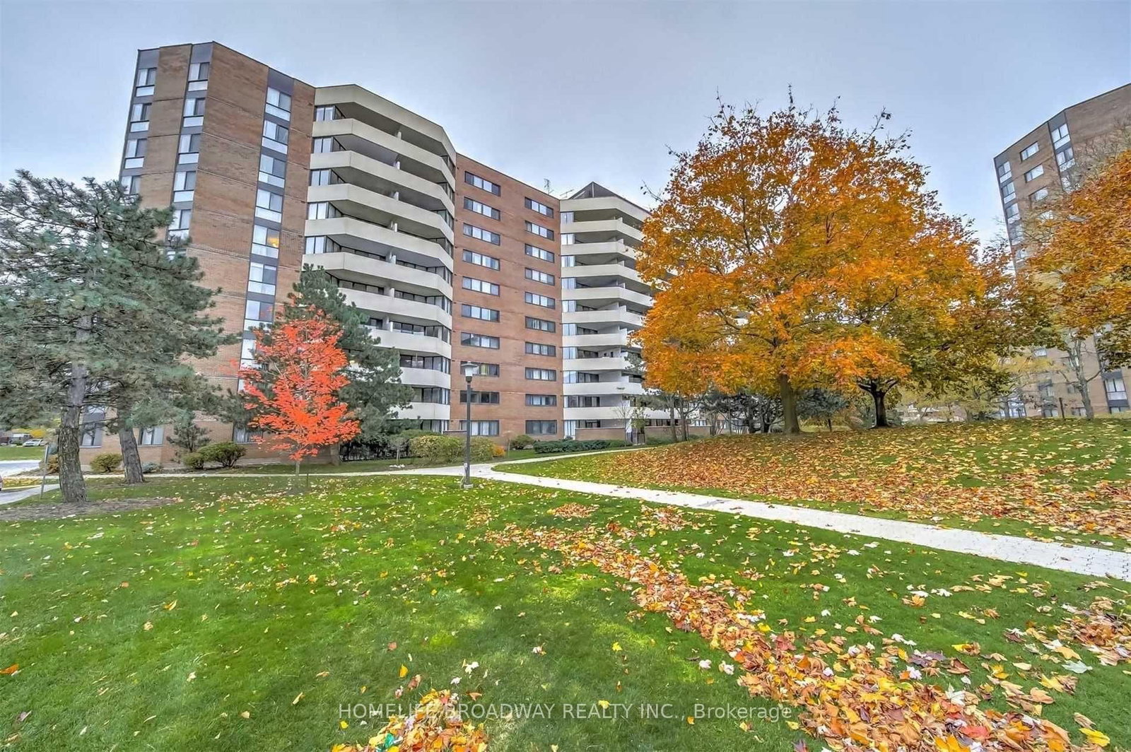 40 Baif Boulevard, Unit 101 - Photo 17