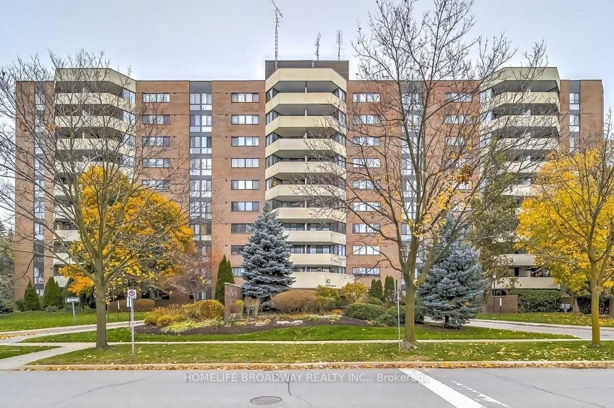 40 Baif Boulevard, Unit 101 - Photo 2