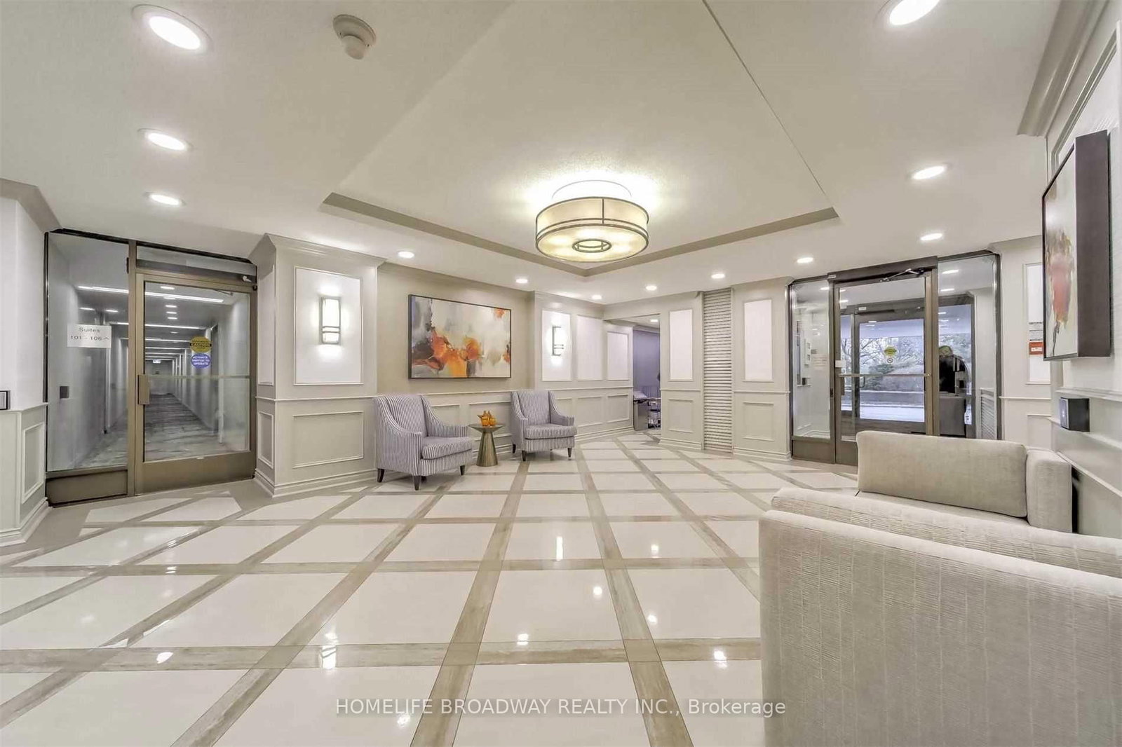 40 Baif Boulevard, Unit 101 - Photo 3