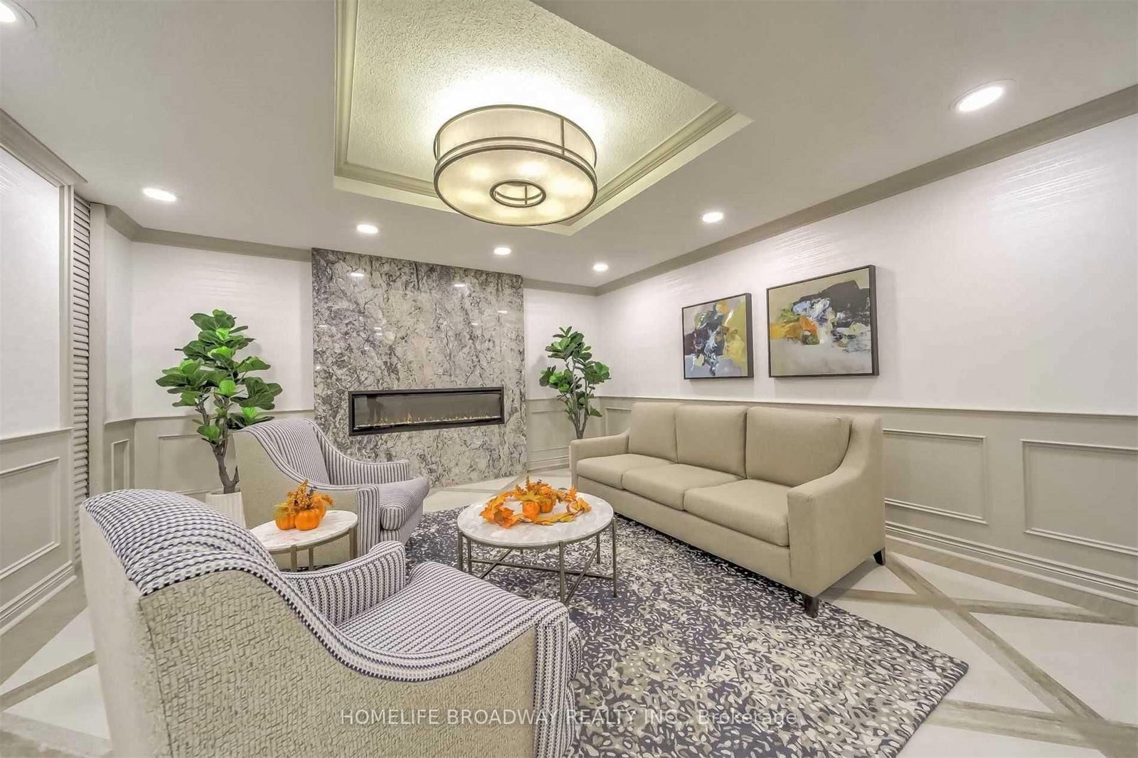 40 Baif Boulevard, Unit 101 - Photo 4