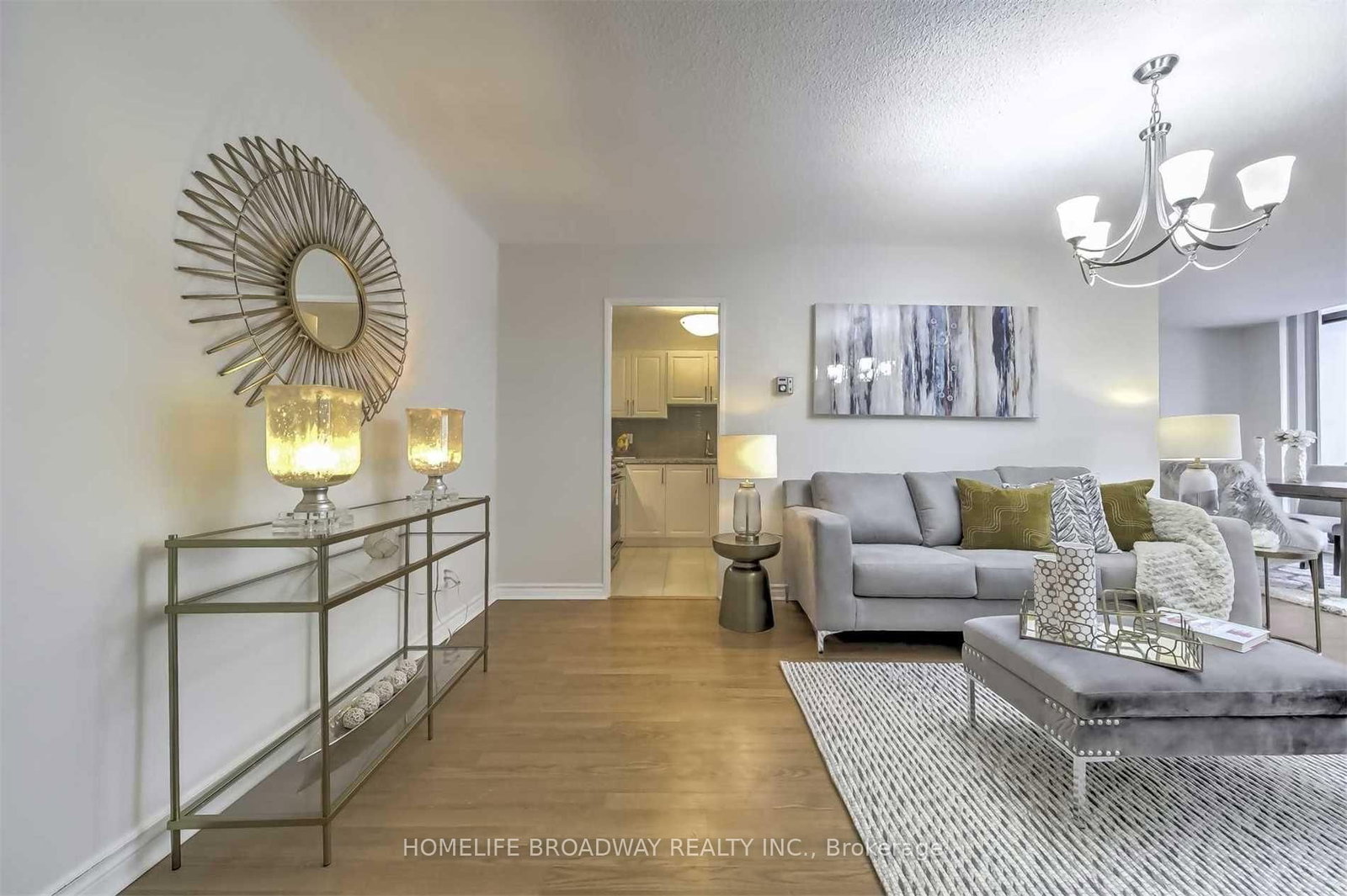 40 Baif Boulevard, Unit 101 - Photo 5