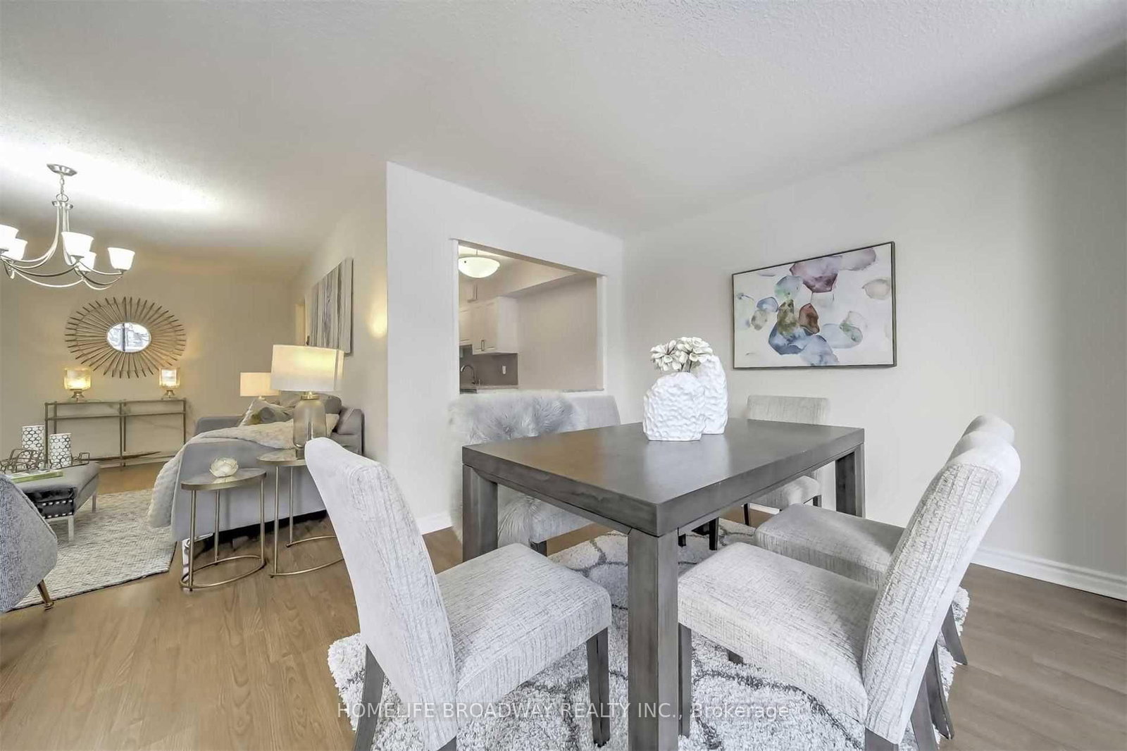 40 Baif Boulevard, Unit 101 - Photo 6
