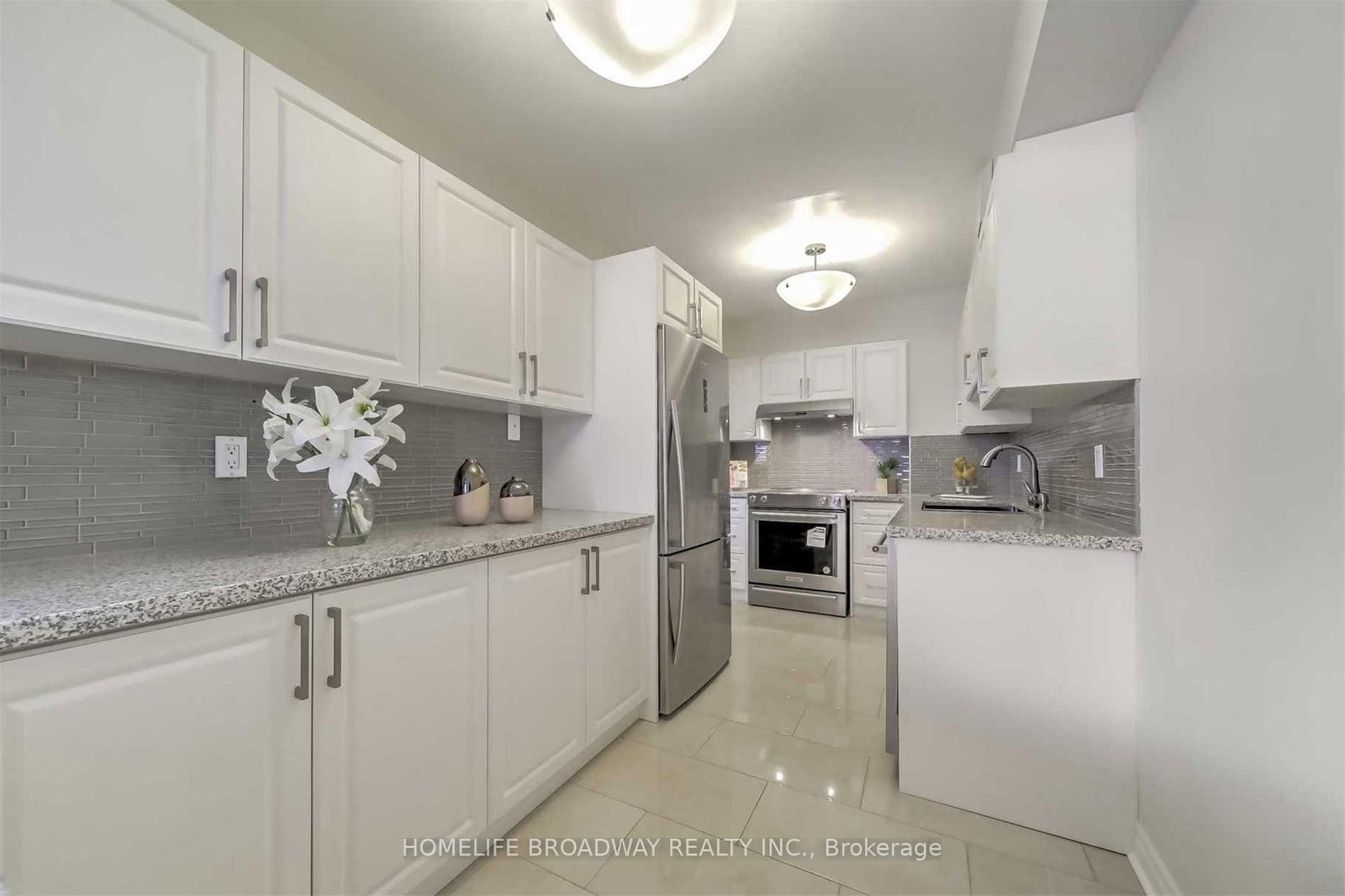 40 Baif Boulevard, Unit 101 - Photo 7