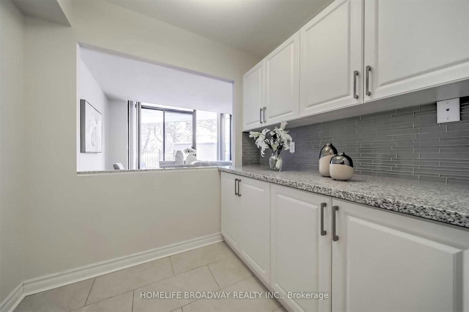 40 Baif Boulevard, Unit 101 - Photo 9
