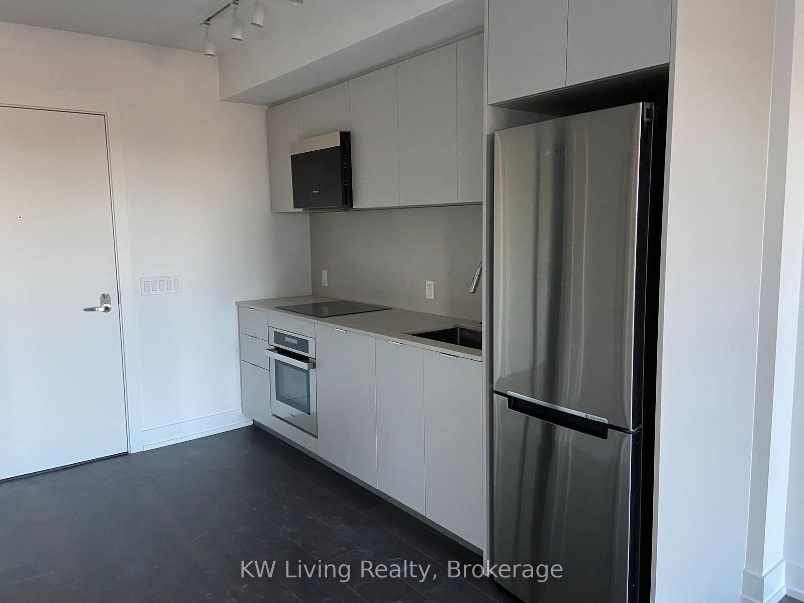 9 Clegg Road, Unit 1121 - Photo 10