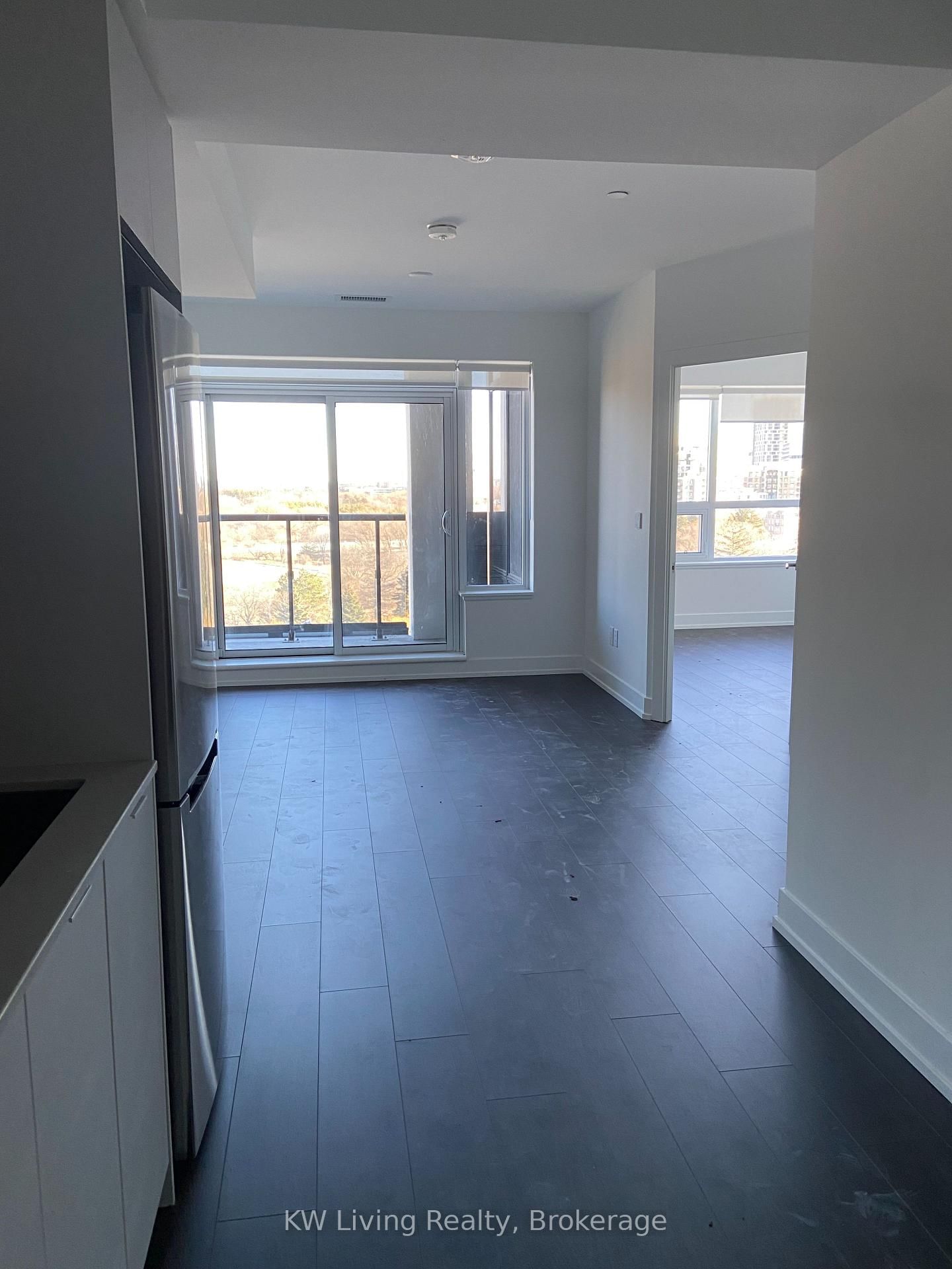 9 Clegg Road, Unit 1121 - Photo 2