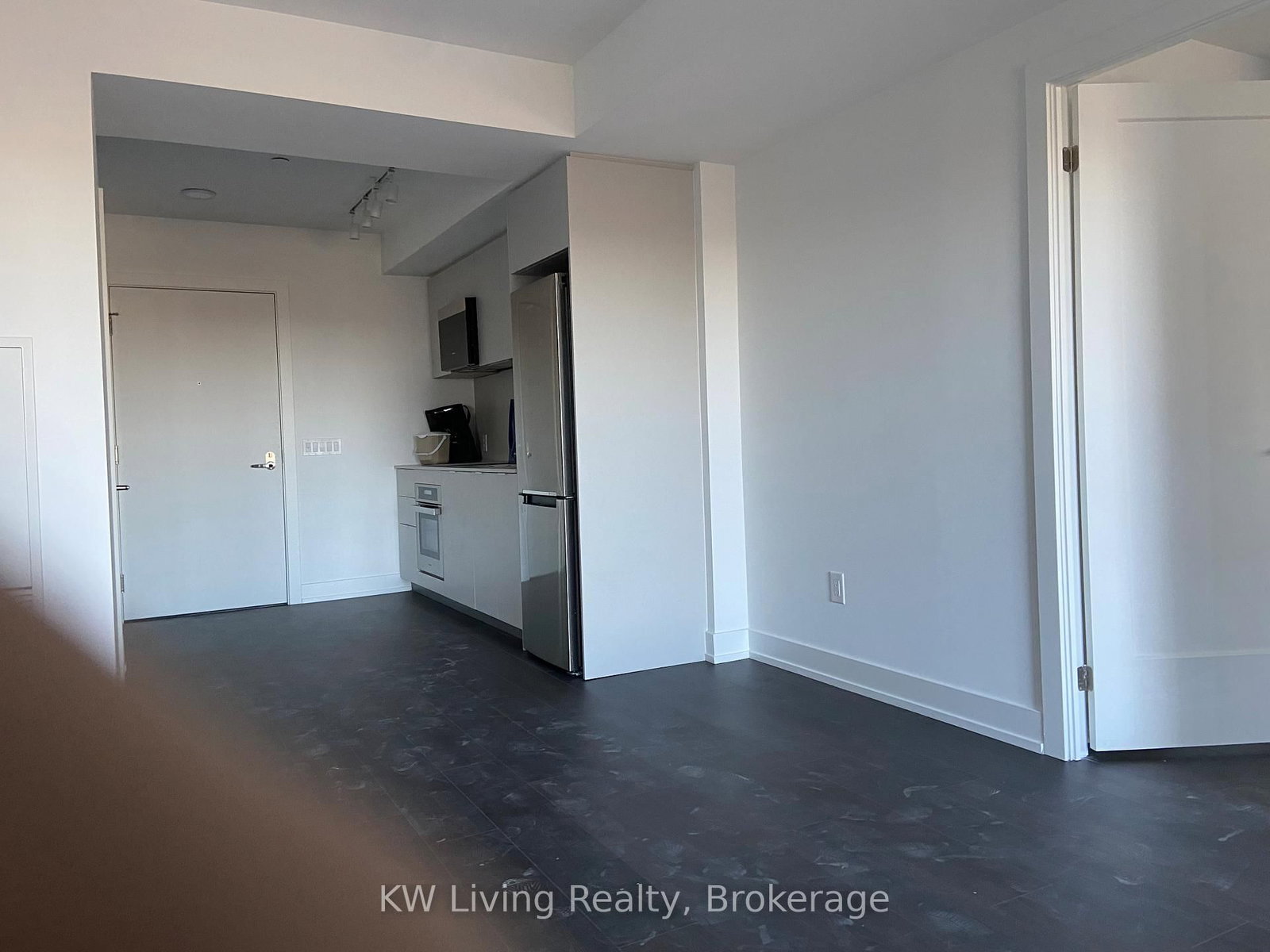 9 Clegg Road, Unit 1121 - Photo 3