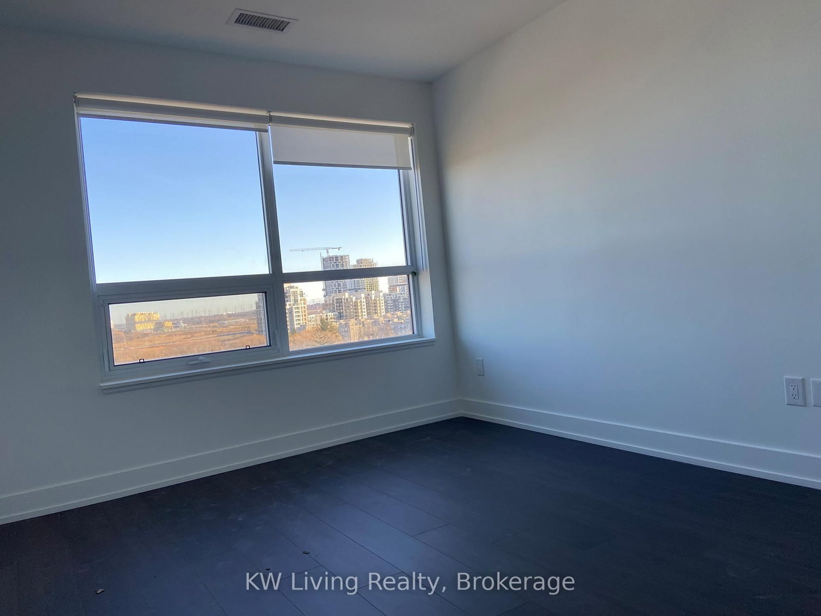 9 Clegg Road, Unit 1121 - Photo 4