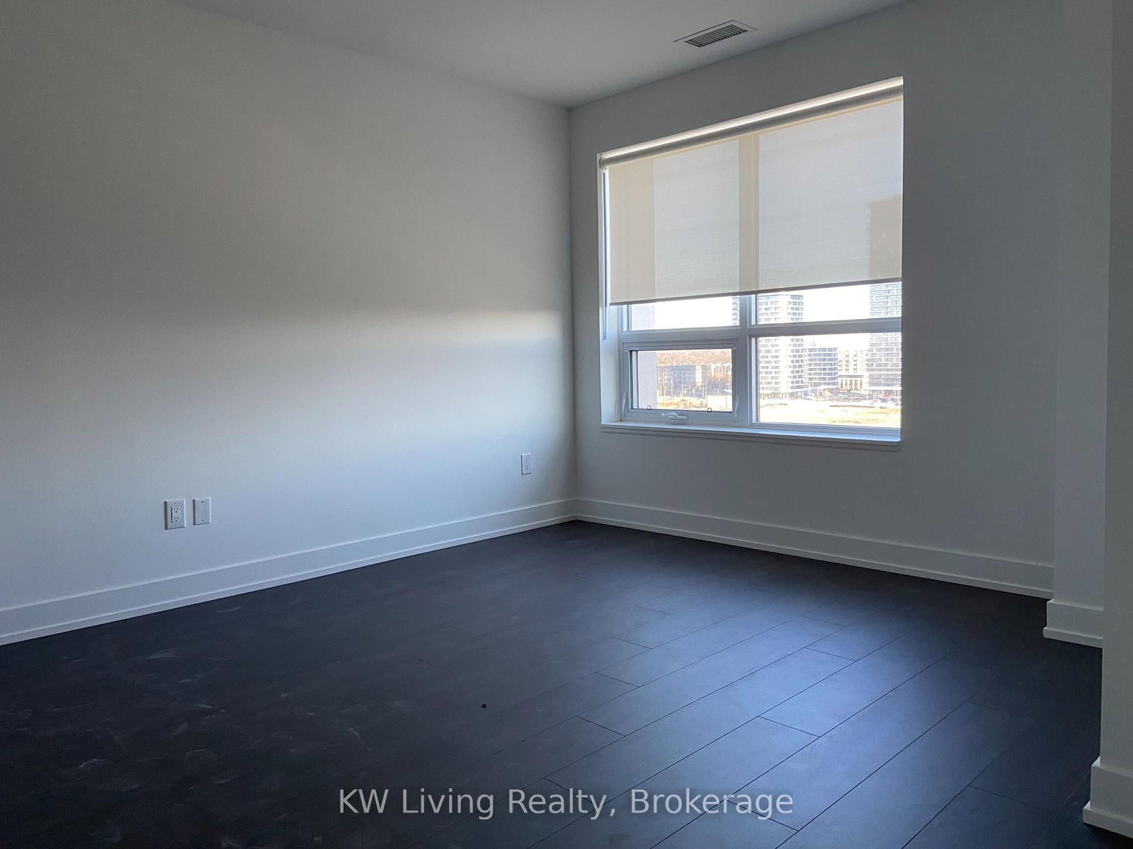 9 Clegg Road, Unit 1121 - Photo 5