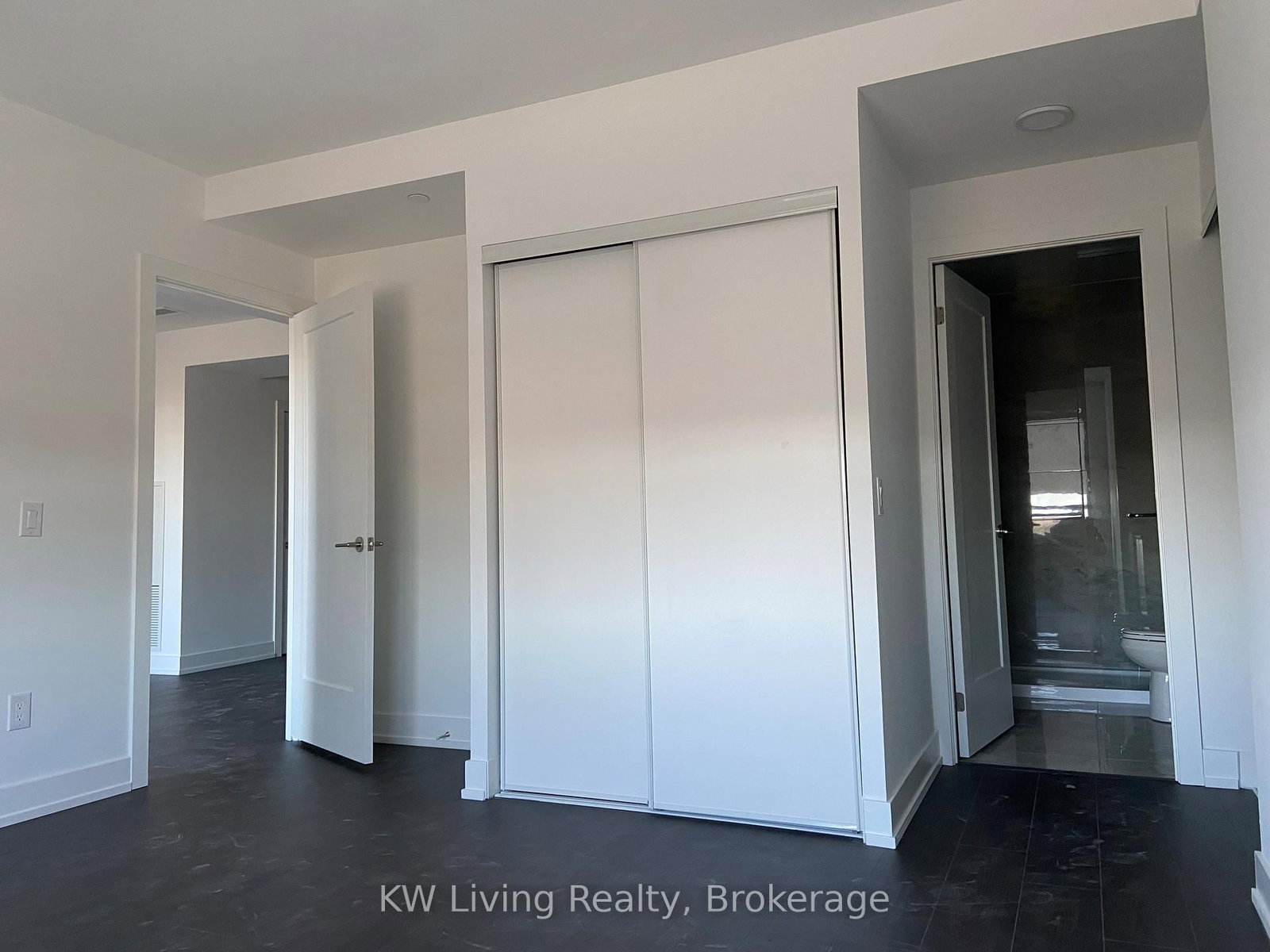 9 Clegg Road, Unit 1121 - Photo 6