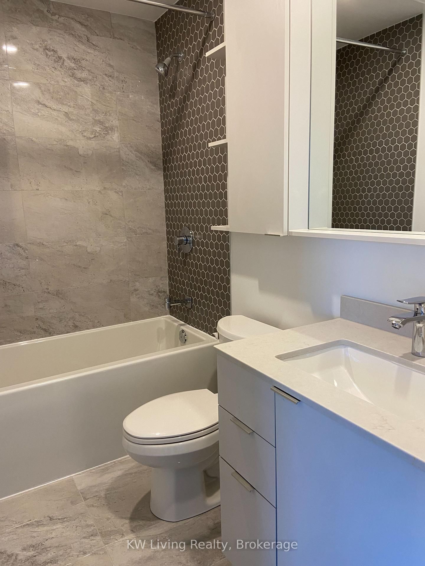 9 Clegg Road, Unit 1121 - Photo 7