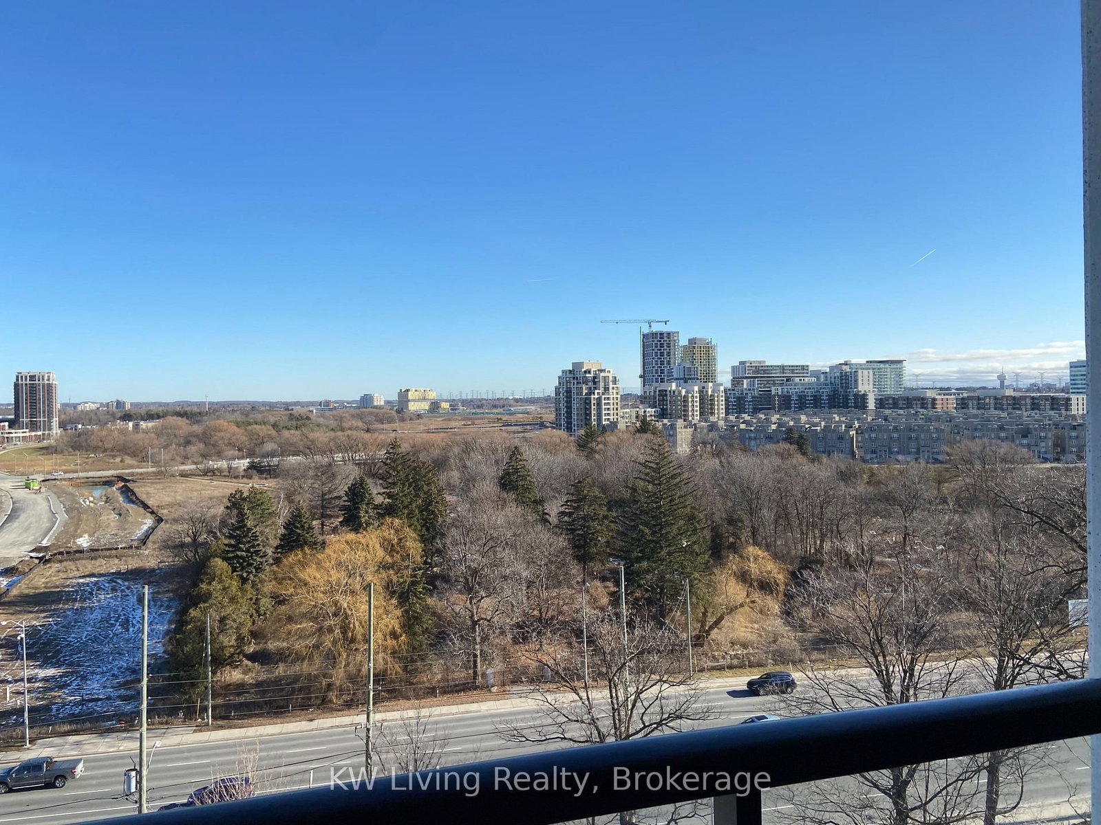 9 Clegg Road, Unit 1121 - Photo 8