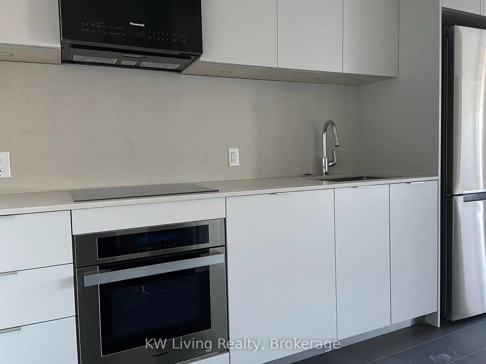 9 Clegg Road, Unit 1121 - Photo 9