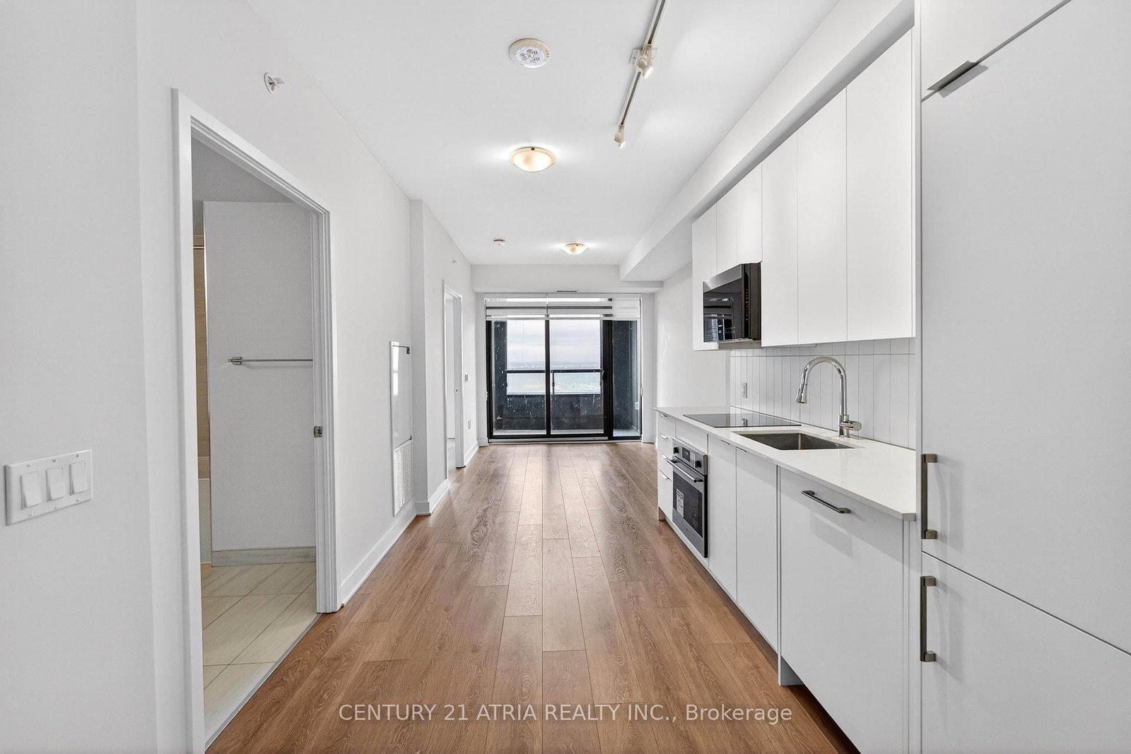 2920 Hwy 7, Unit 3407 - Photo 10