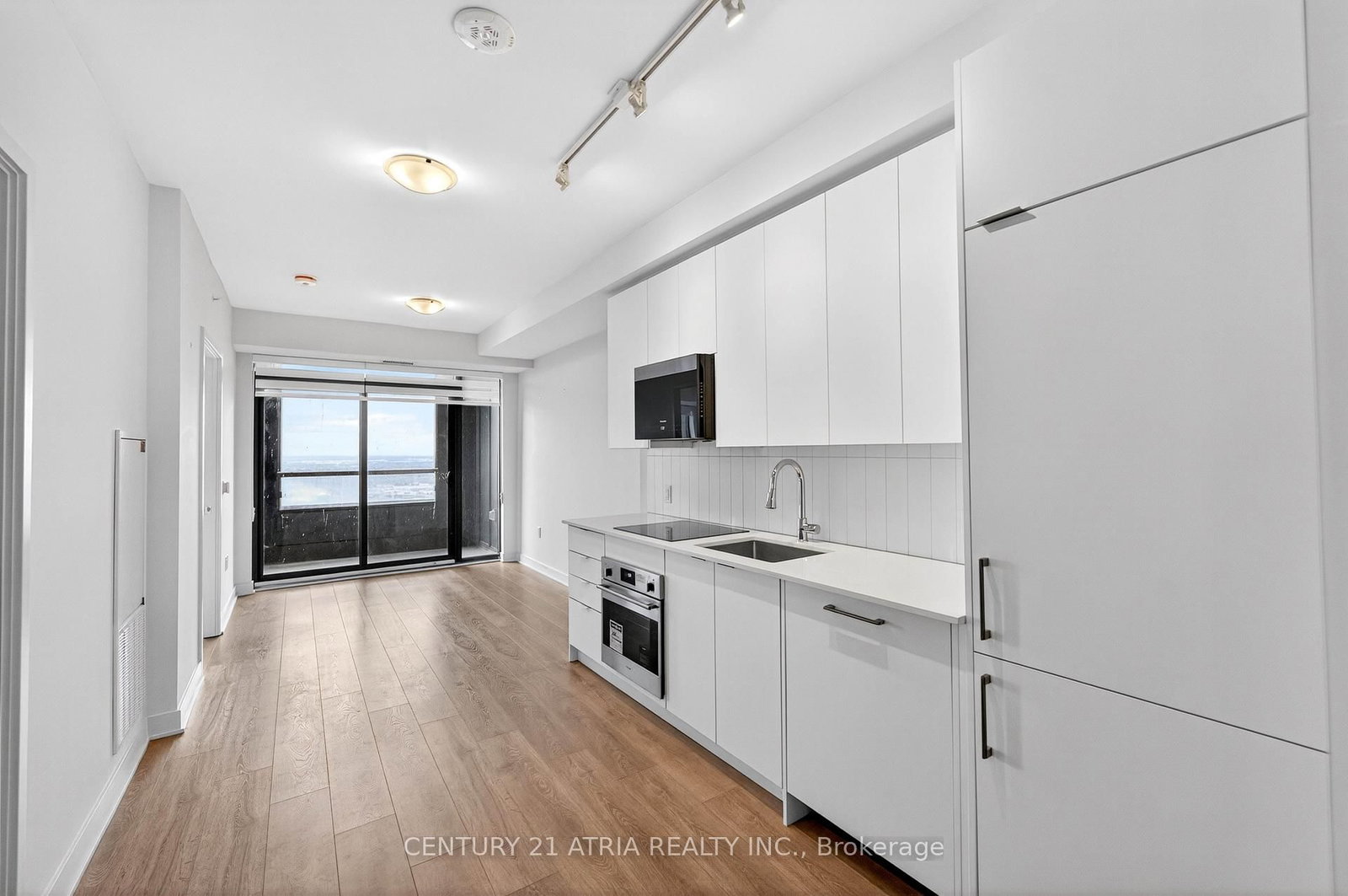 2920 Hwy 7, Unit 3407 - Photo 11