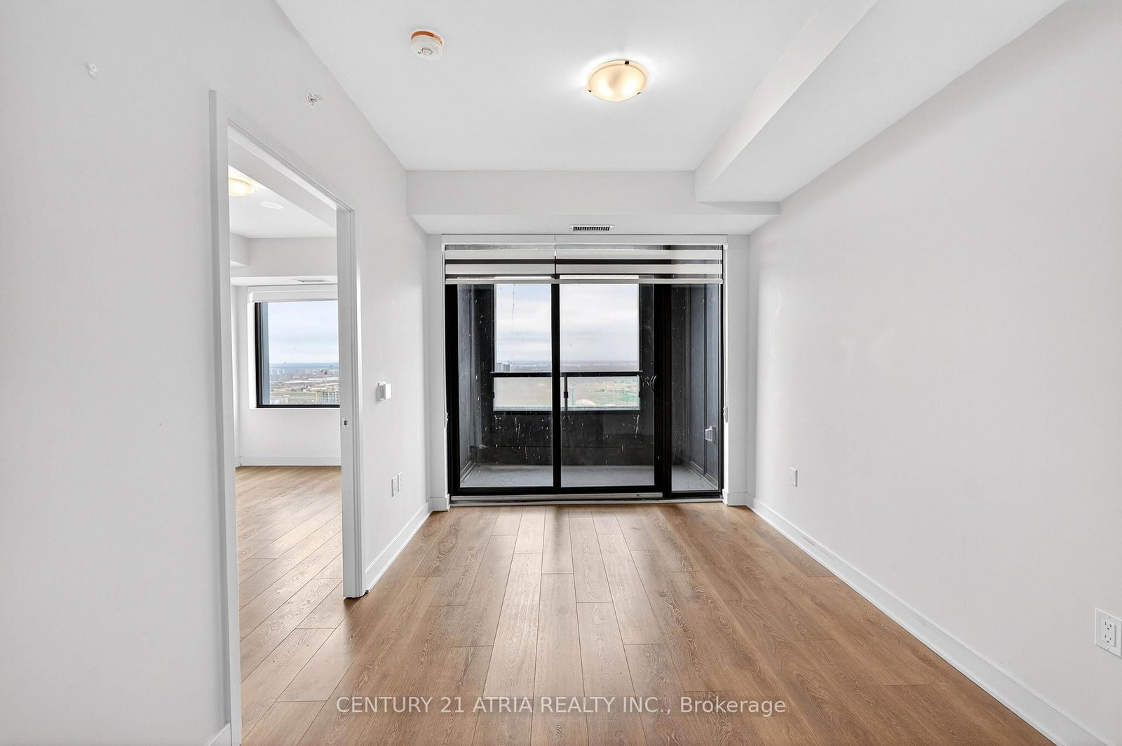 2920 Hwy 7, Unit 3407 - Photo 12