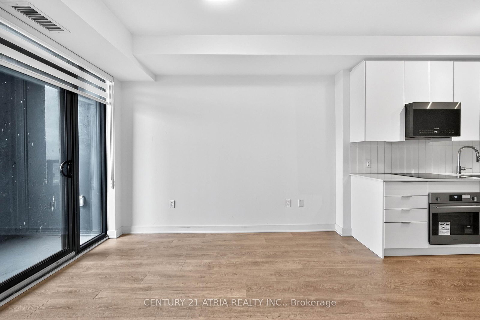 2920 Hwy 7, Unit 3407 - Photo 15