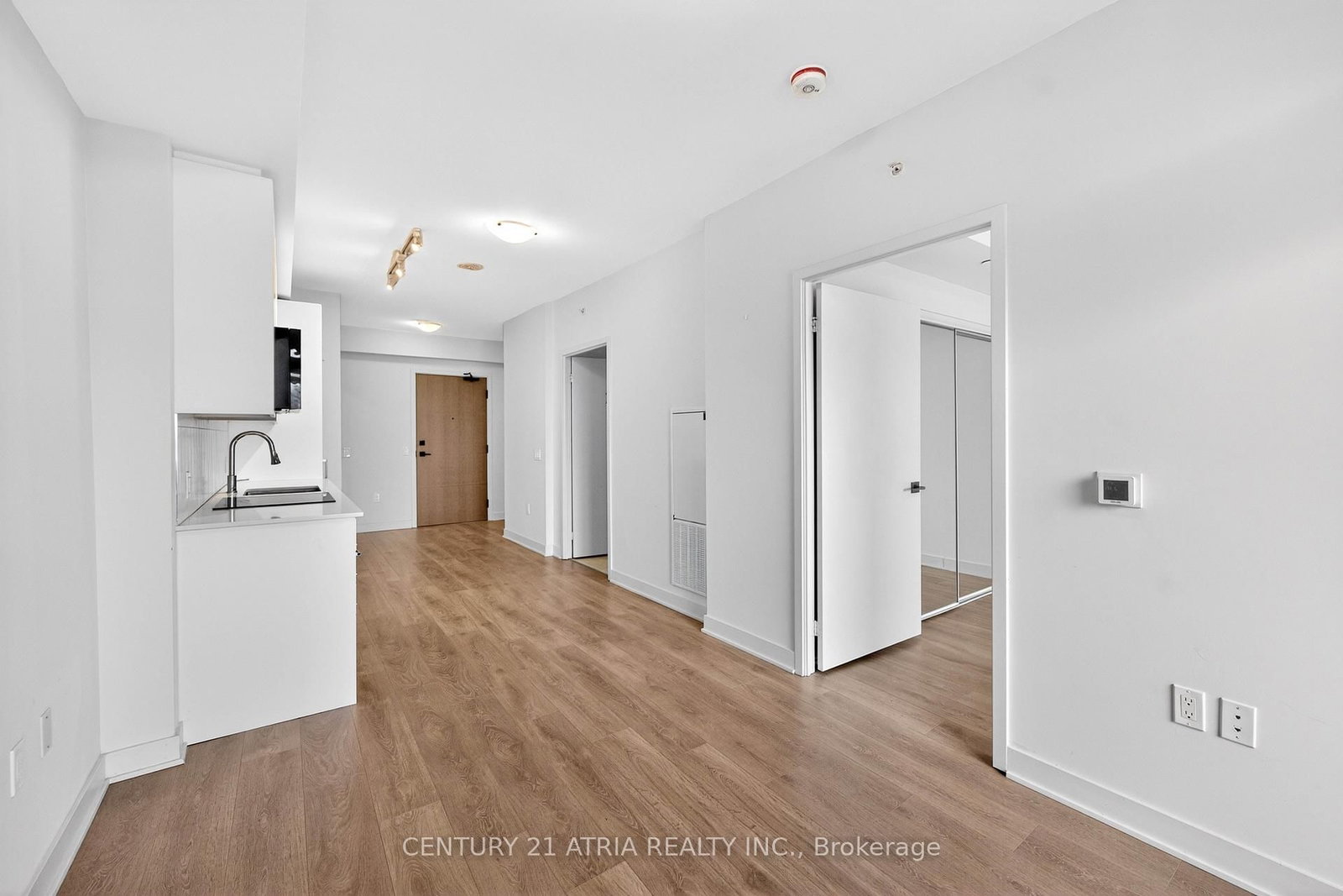 2920 Hwy 7, Unit 3407 - Photo 16