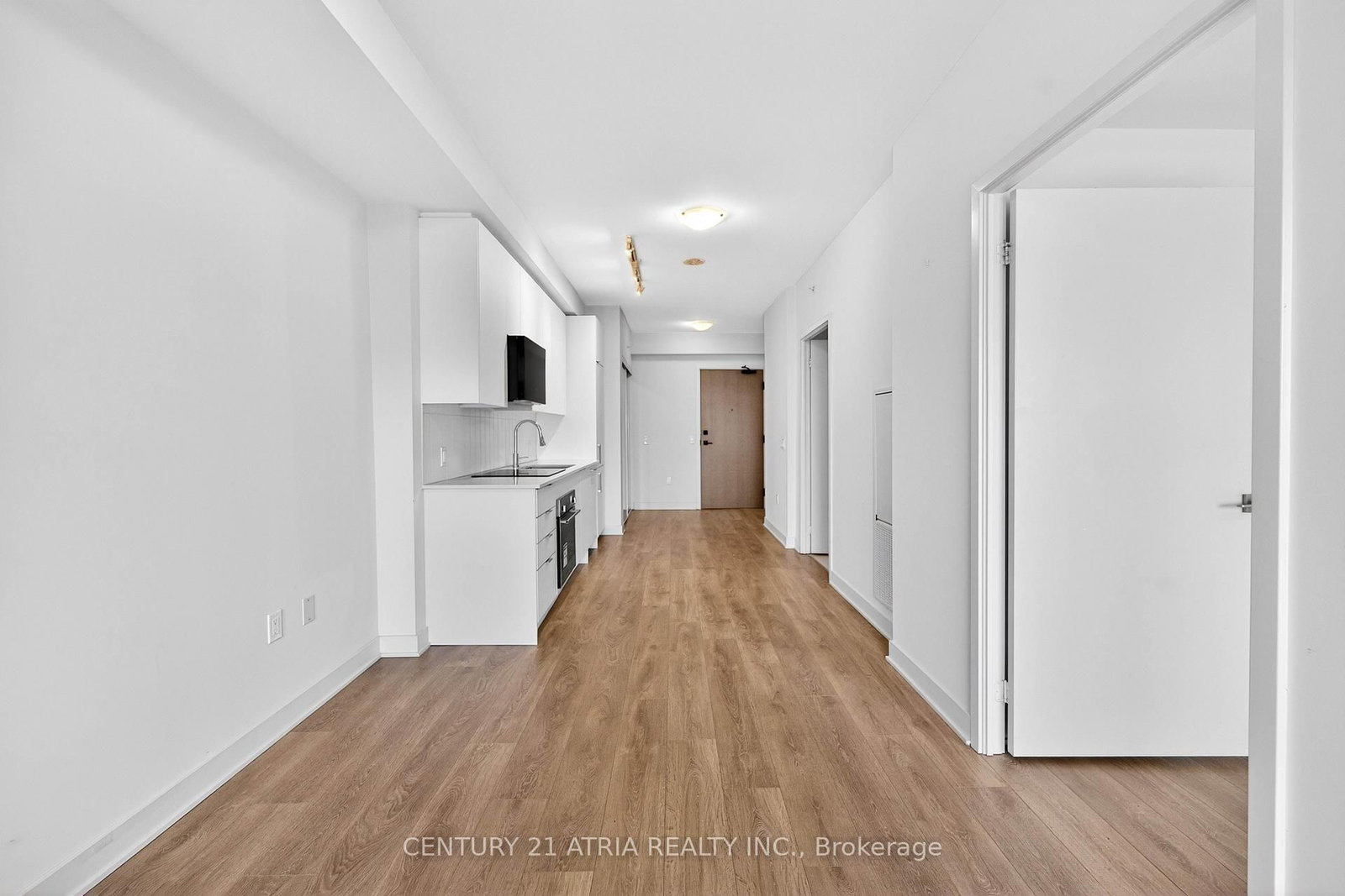 2920 Hwy 7, Unit 3407 - Photo 17