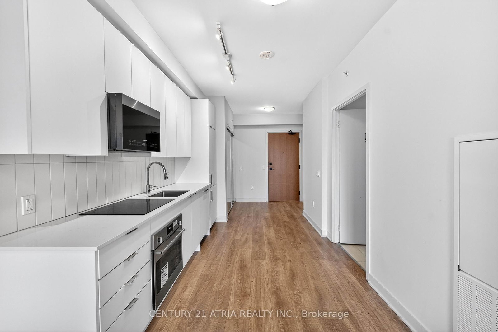 2920 Hwy 7, Unit 3407 - Photo 19