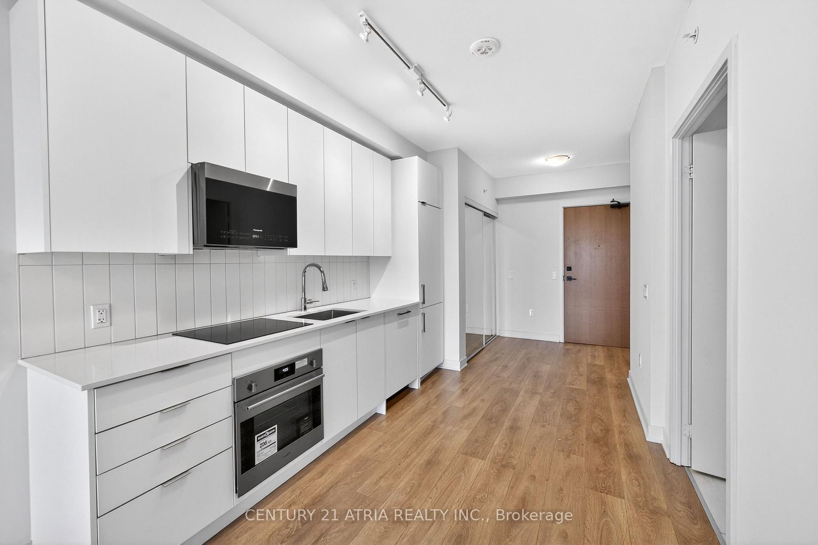 2920 Hwy 7, Unit 3407 - Photo 20