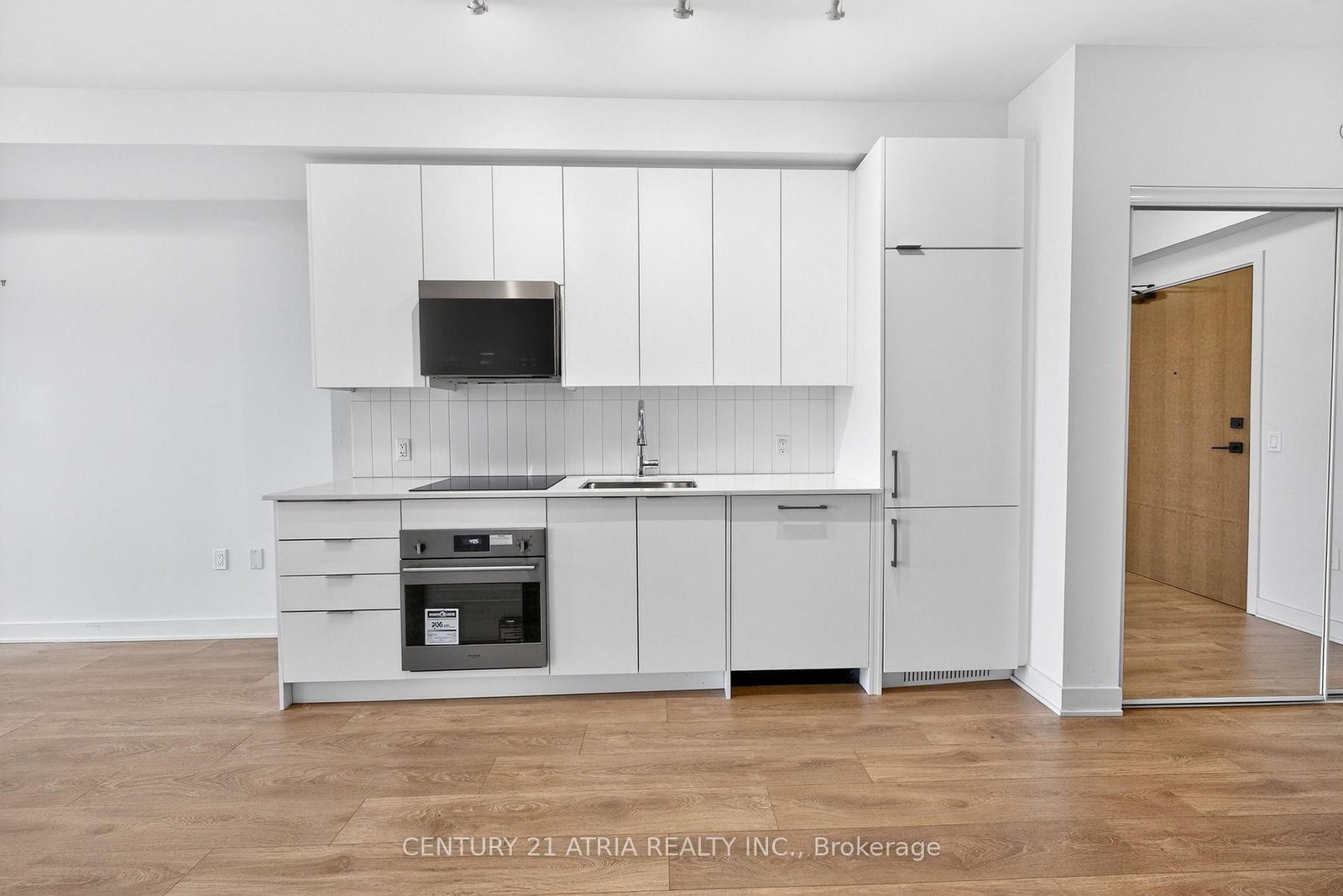2920 Hwy 7, Unit 3407 - Photo 21