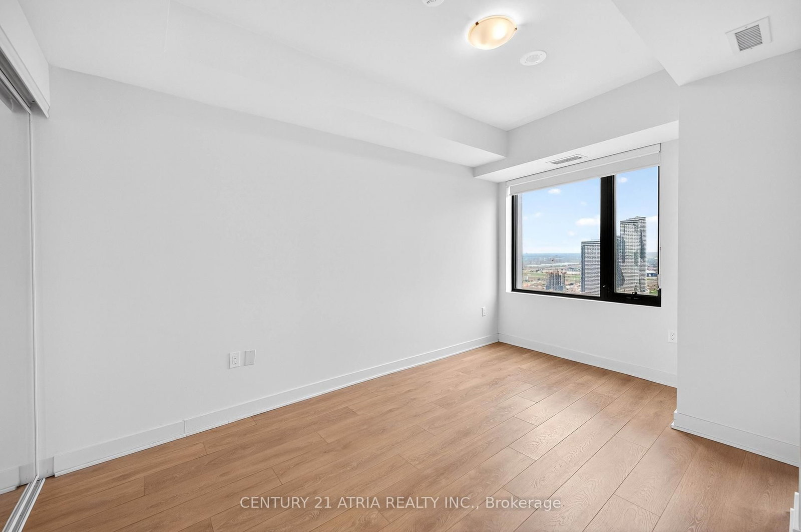 2920 Hwy 7, Unit 3407 - Photo 23
